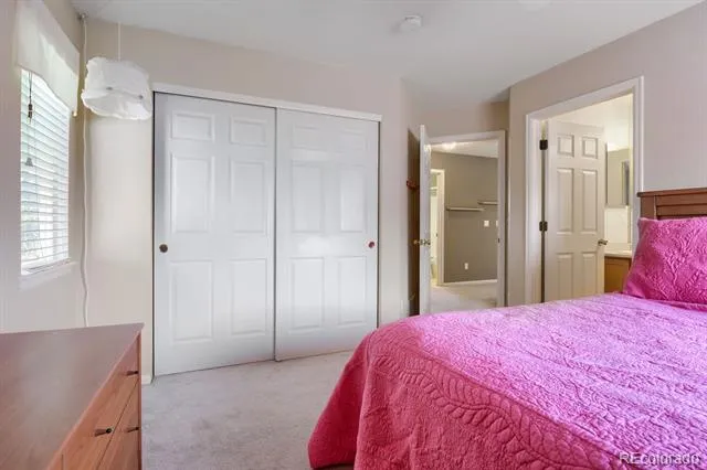 4585 Lyndenwood Circle Littleton, CO 80130