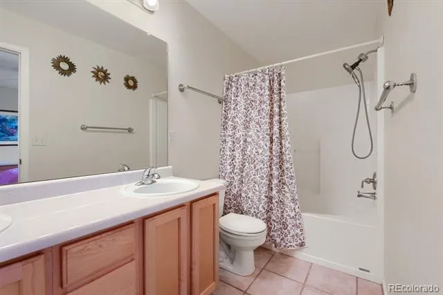 4585 Lyndenwood Circle Littleton, CO 80130