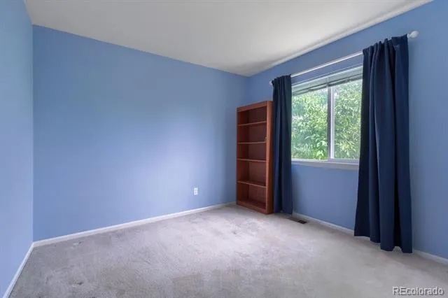 4585 Lyndenwood Circle Littleton, CO 80130