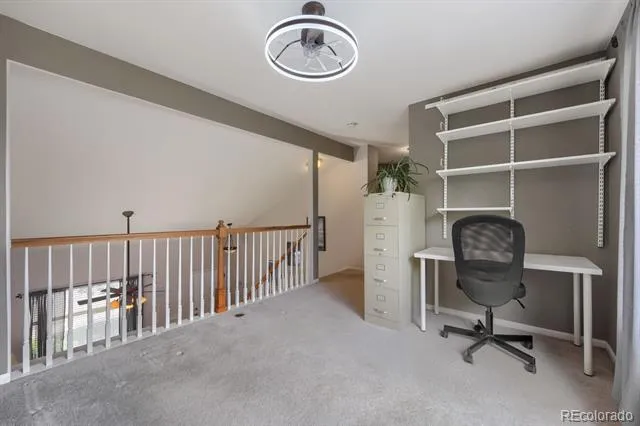 4585 Lyndenwood Circle Littleton, CO 80130