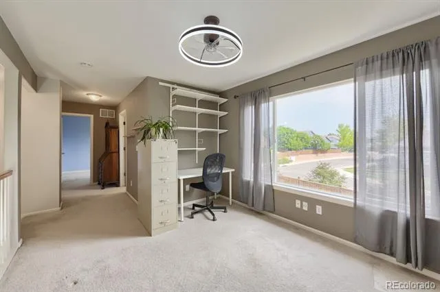 4585 Lyndenwood Circle Littleton, CO 80130