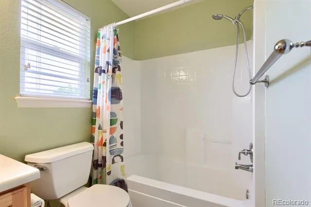 4585 Lyndenwood Circle Littleton, CO 80130