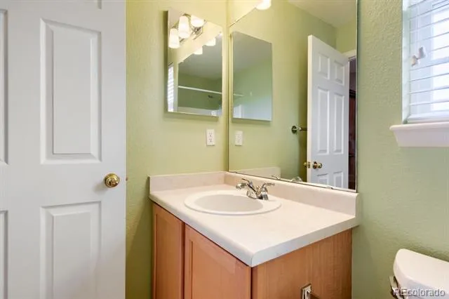 4585 Lyndenwood Circle Littleton, CO 80130