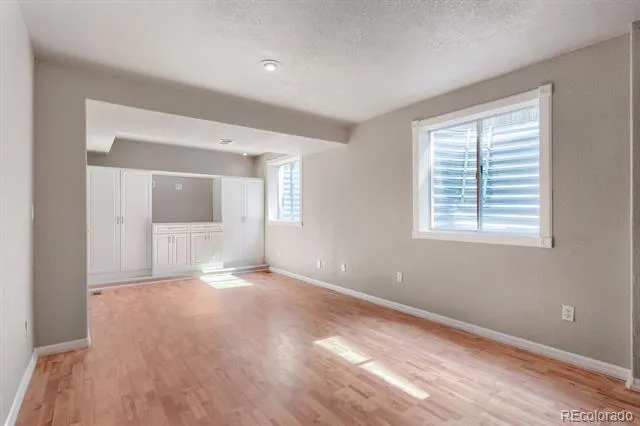 4585 Lyndenwood Circle Littleton, CO 80130