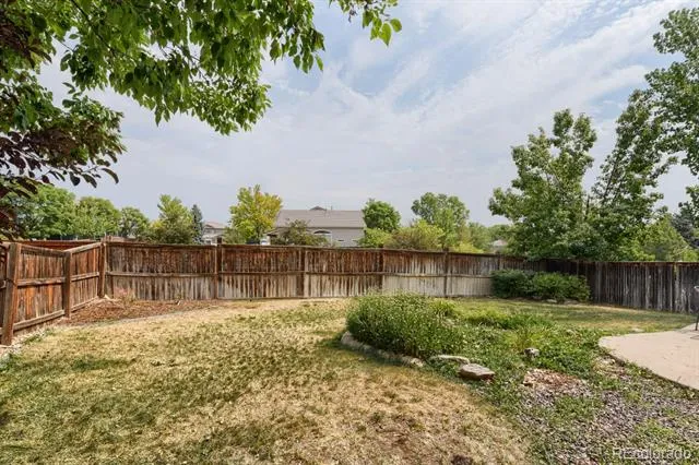 4585 Lyndenwood Circle Littleton, CO 80130