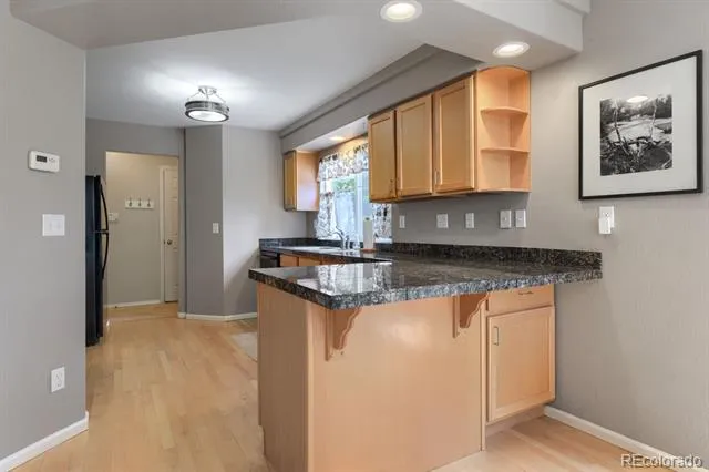 4585 Lyndenwood Circle Littleton, CO 80130
