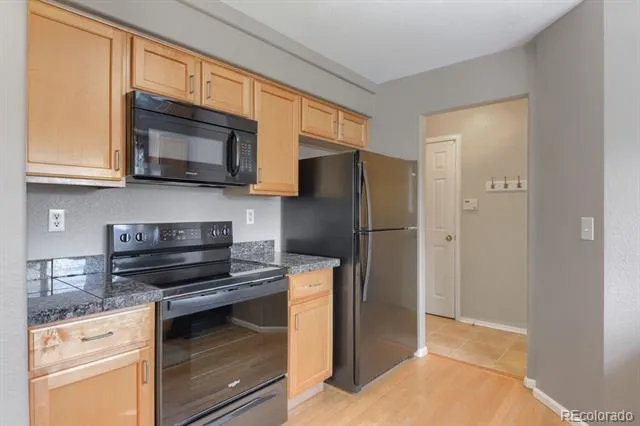 4585 Lyndenwood Circle Littleton, CO 80130