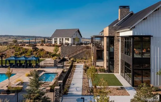 415 Basin Daisy Street Castle Rock, CO 80104