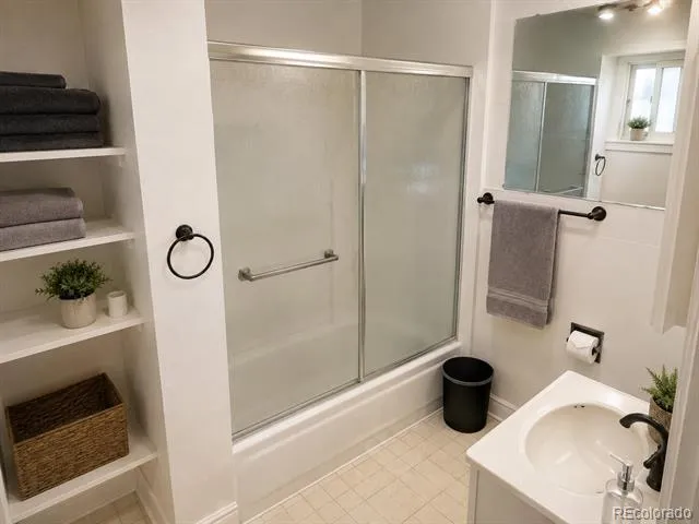 44 Lincoln Street Denver, CO 80203