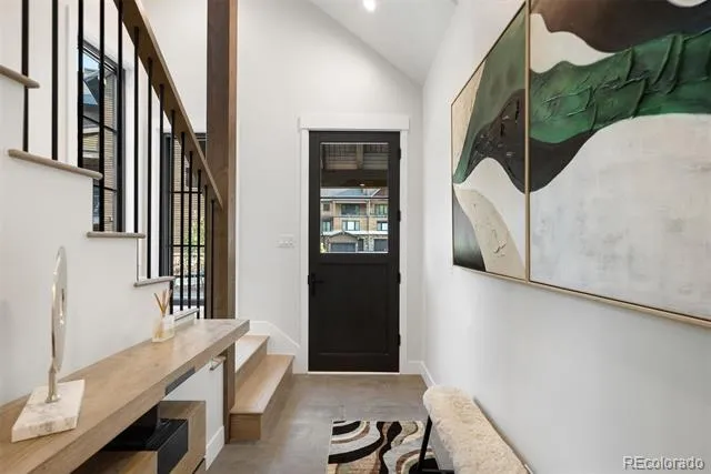 91 Alcove Court Keystone, CO 80435