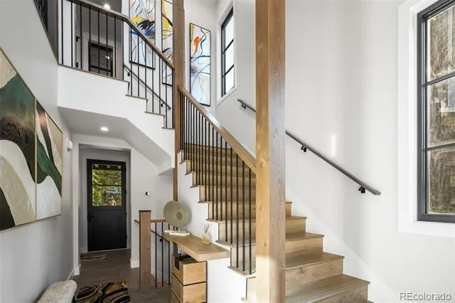91 Alcove Court Keystone, CO 80435