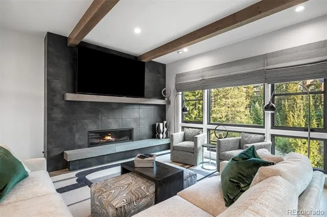 91 Alcove Court Keystone, CO 80435