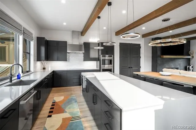 91 Alcove Court Keystone, CO 80435