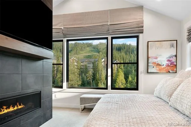 91 Alcove Court Keystone, CO 80435