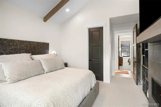 91 Alcove Court Keystone, CO 80435