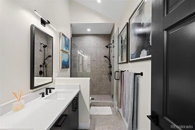 91 Alcove Court Keystone, CO 80435