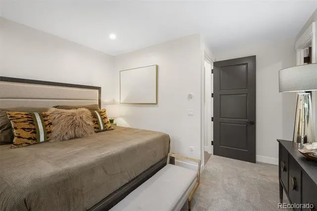 91 Alcove Court Keystone, CO 80435