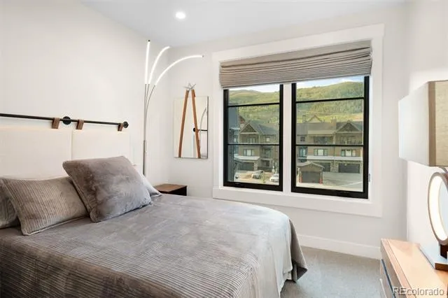 91 Alcove Court Keystone, CO 80435