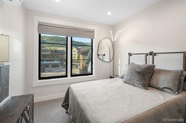 91 Alcove Court Keystone, CO 80435