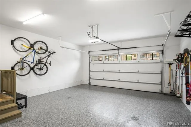 91 Alcove Court Keystone, CO 80435