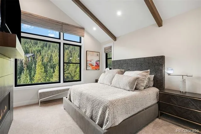 91 Alcove Court Keystone, CO 80435
