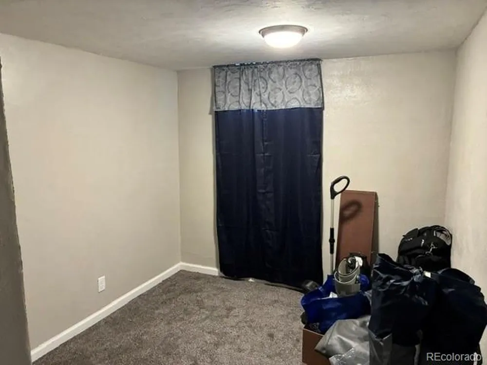 15 Solar Drive Pueblo, CO 81005