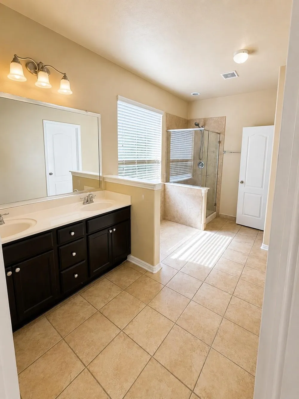 20811 Dover Mist Ln Katy, TX 77449