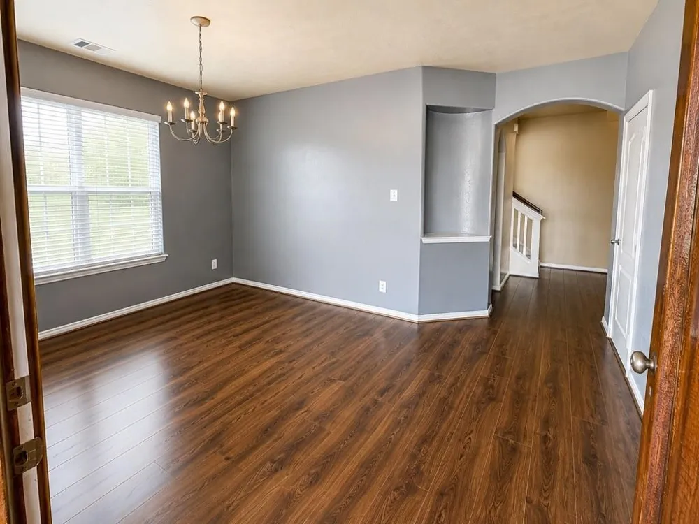 20811 Dover Mist Ln Katy, TX 77449