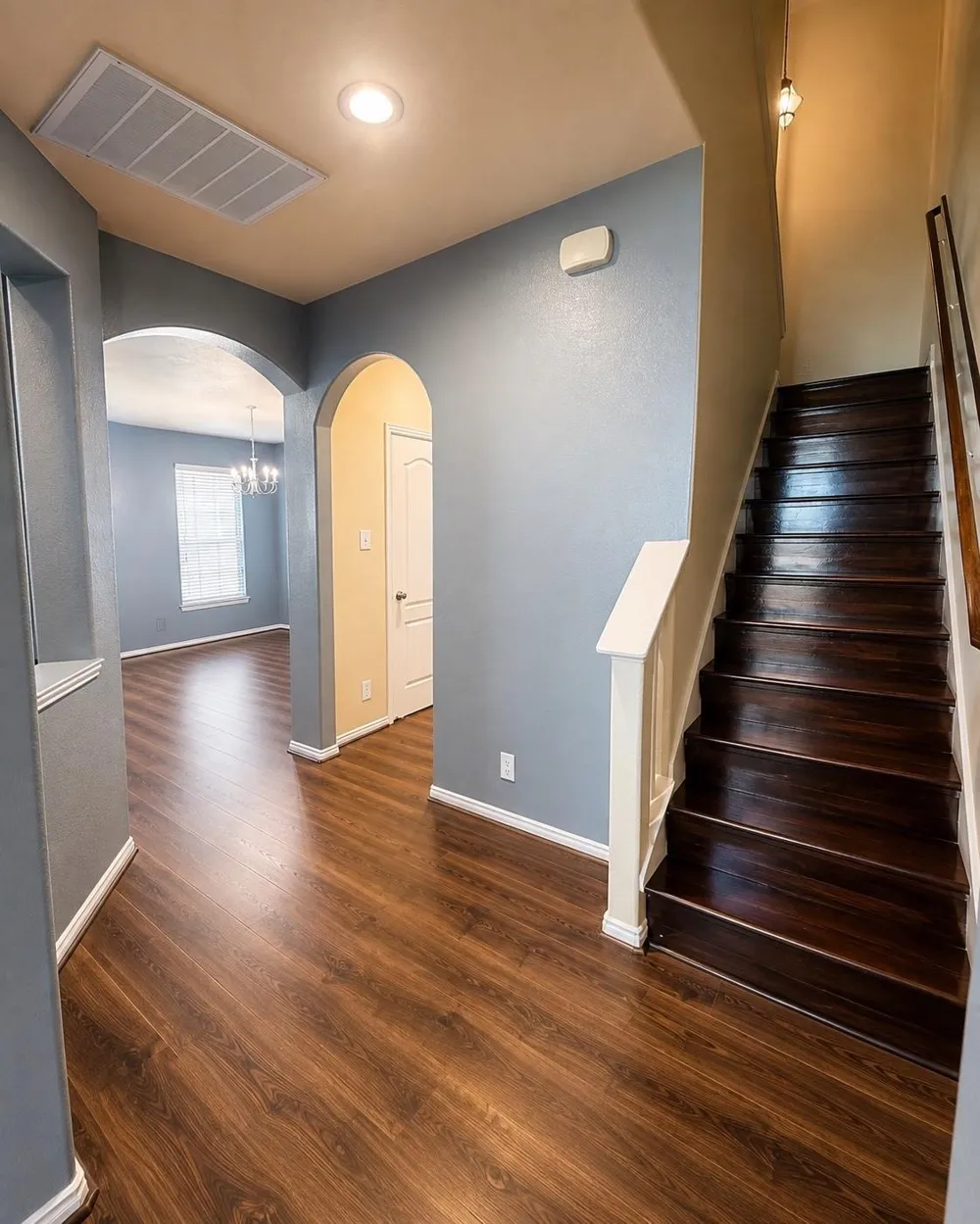 20811 Dover Mist Ln Katy, TX 77449