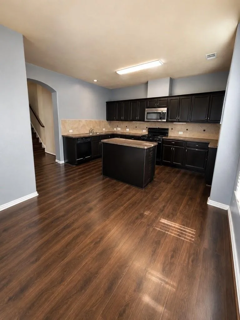 20811 Dover Mist Ln Katy, TX 77449