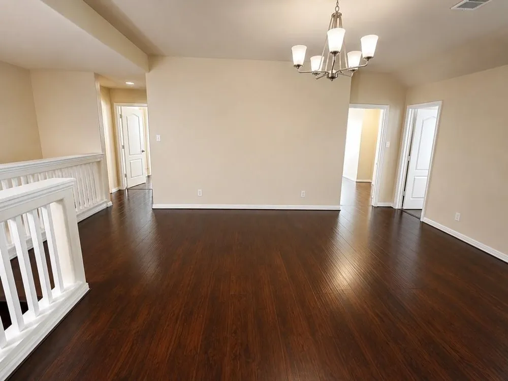 20811 Dover Mist Ln Katy, TX 77449