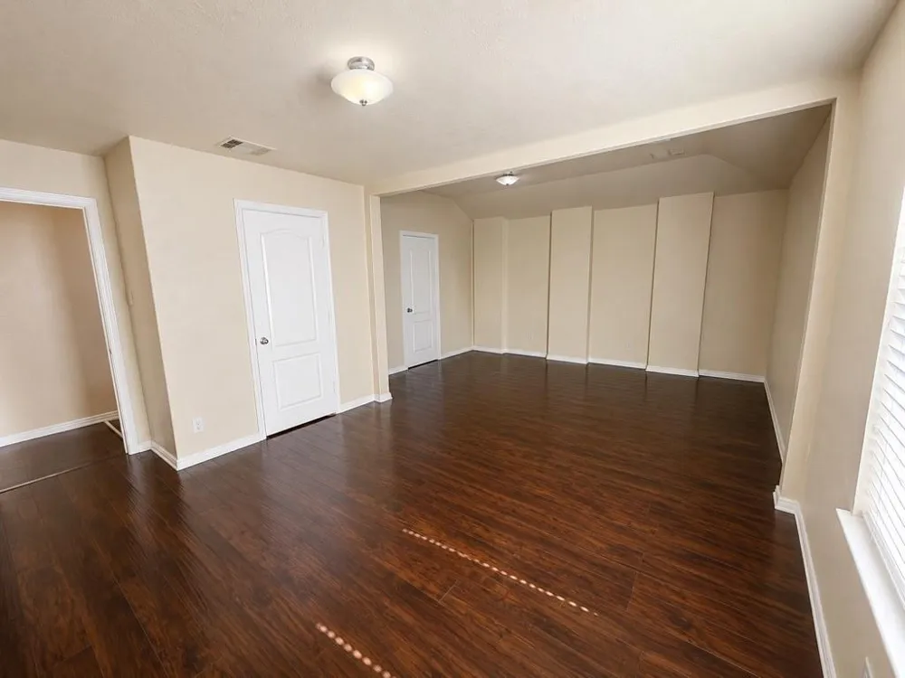 20811 Dover Mist Ln Katy, TX 77449