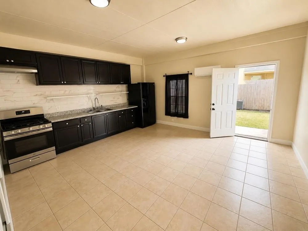 20811 Dover Mist Ln Katy, TX 77449