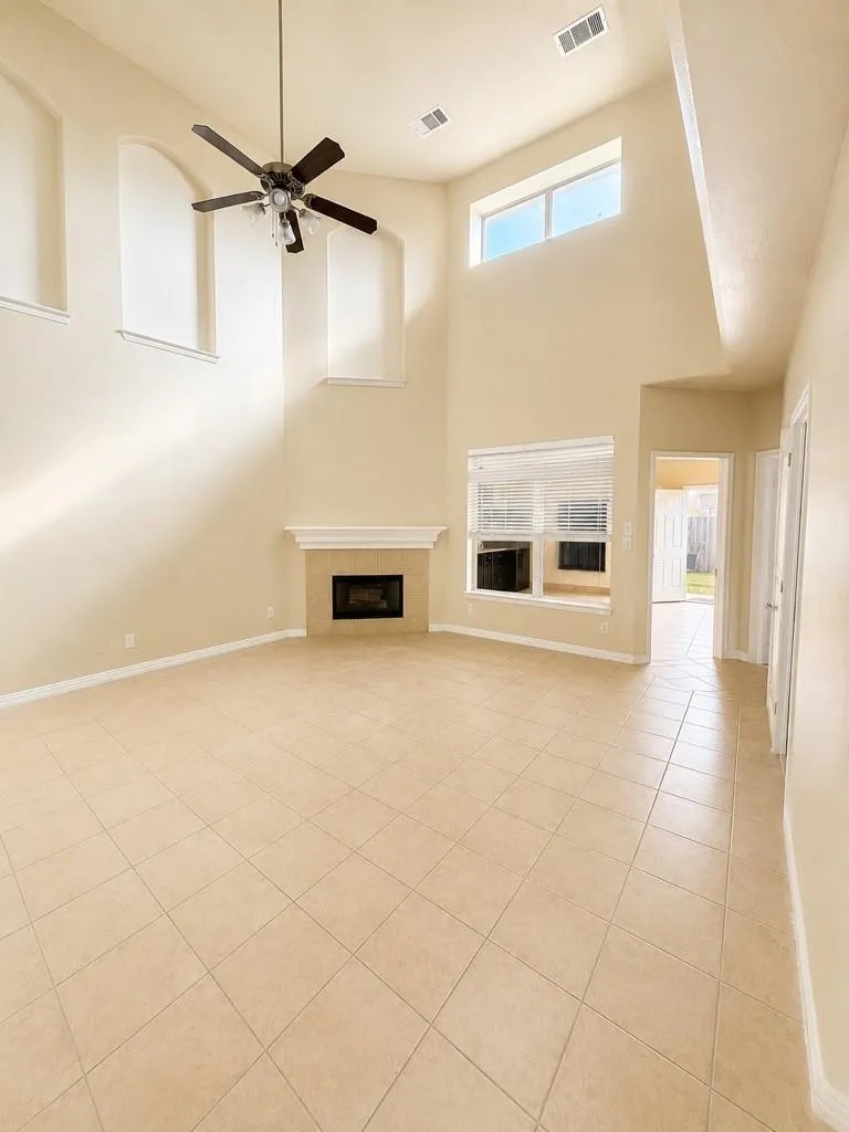 20811 Dover Mist Ln Katy, TX 77449