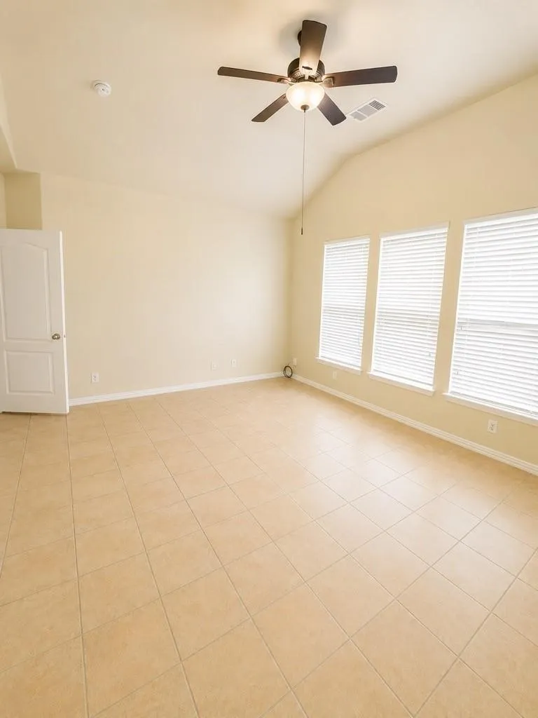 20811 Dover Mist Ln Katy, TX 77449