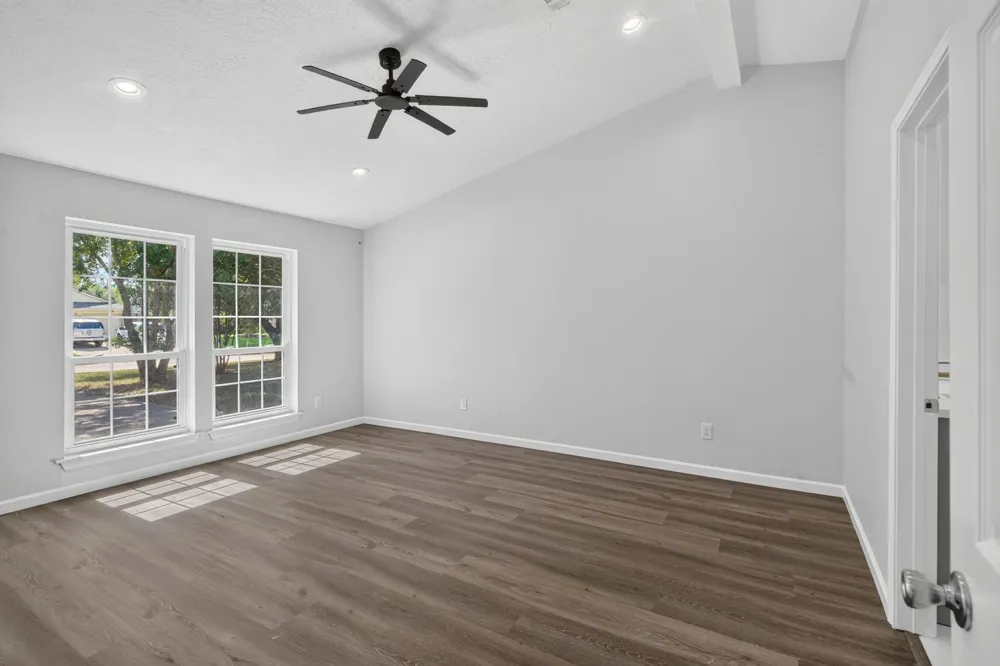1123 Mayweather Lane Richmond, TX 77406