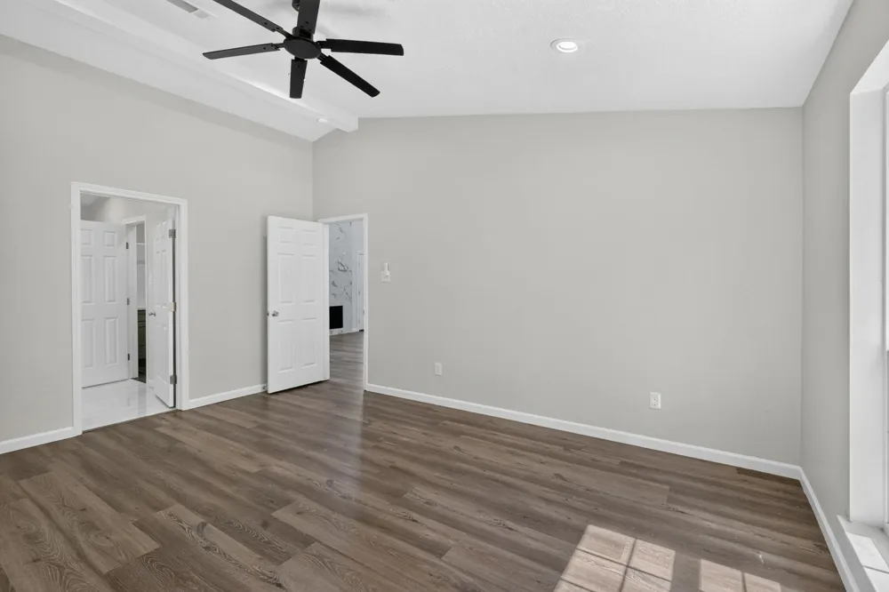 1123 Mayweather Lane Richmond, TX 77406