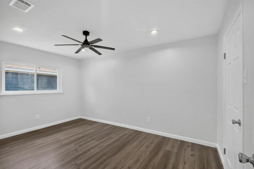 1123 Mayweather Lane Richmond, TX 77406