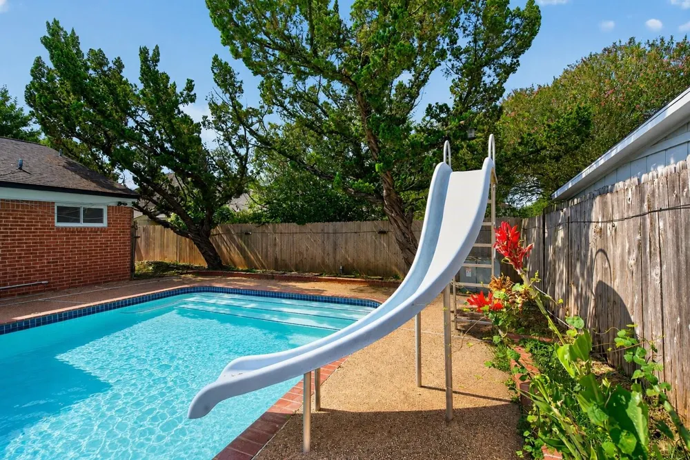 1123 Mayweather Lane Richmond, TX 77406