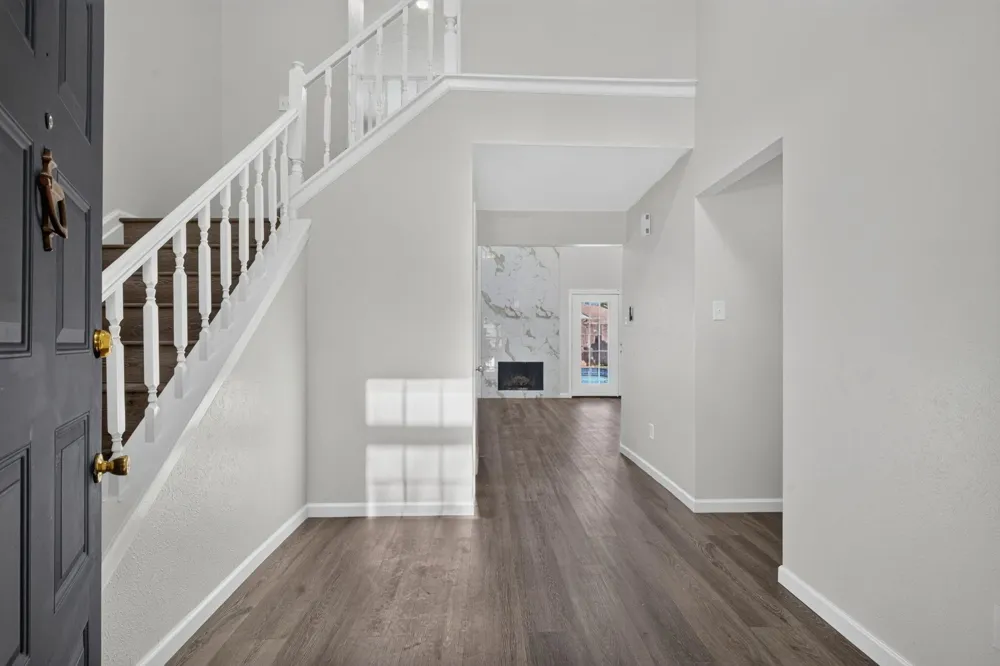 1123 Mayweather Lane Richmond, TX 77406