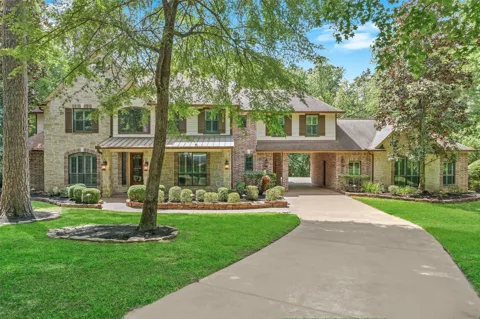 10332 Hunter Creek Lane