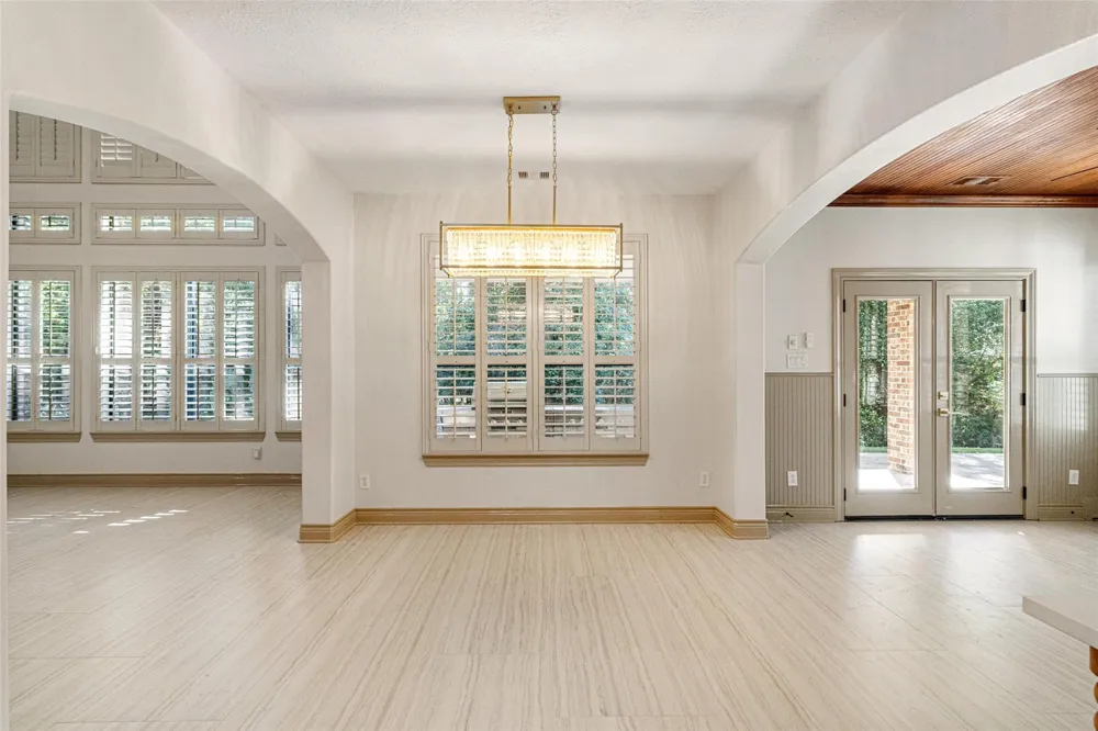 10332 Hunter Creek Lane Conroe, TX 77304