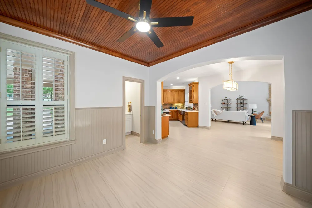 10332 Hunter Creek Lane Conroe, TX 77304