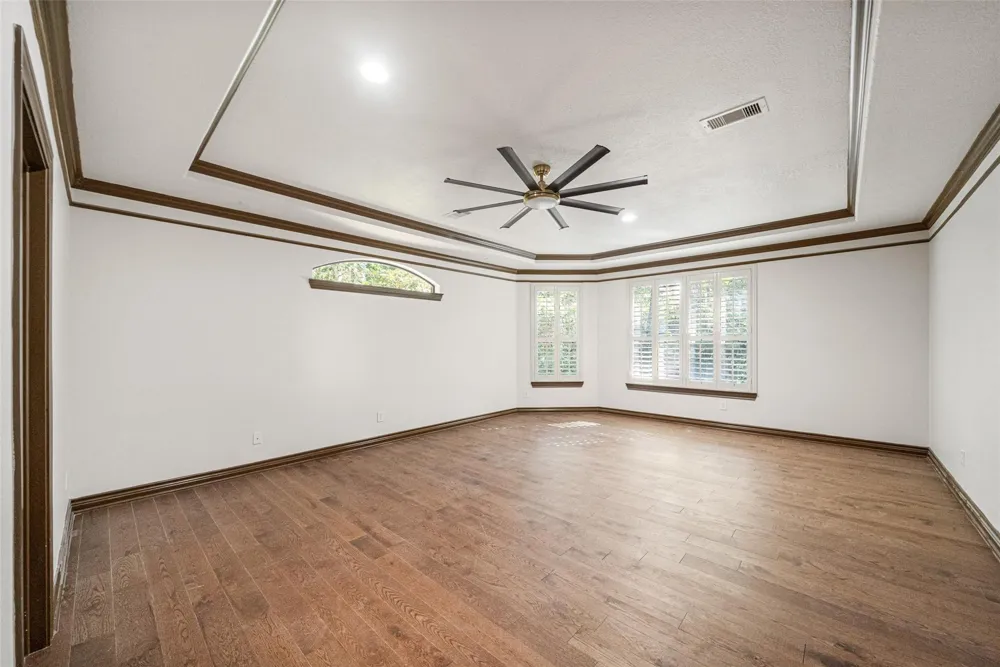 10332 Hunter Creek Lane Conroe, TX 77304