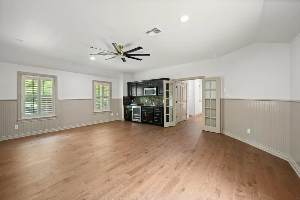 10332 Hunter Creek Lane Conroe, TX 77304