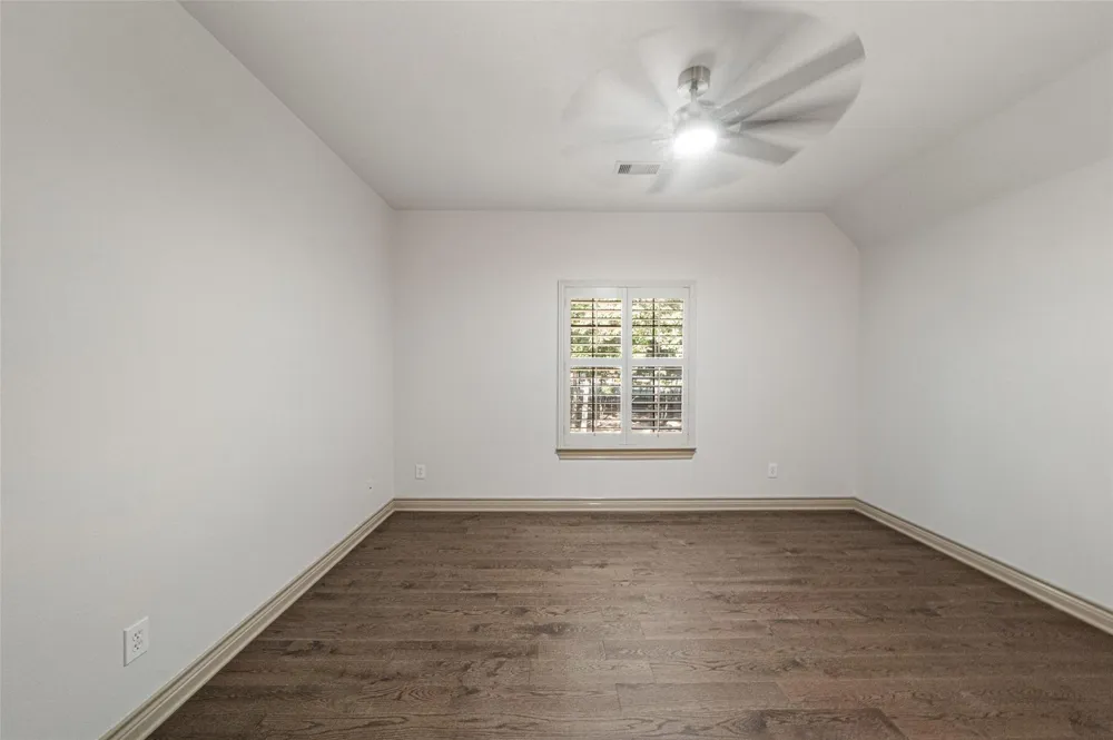 10332 Hunter Creek Lane Conroe, TX 77304