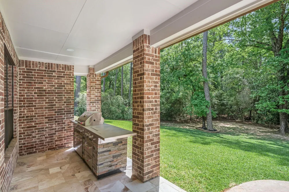 10332 Hunter Creek Lane Conroe, TX 77304