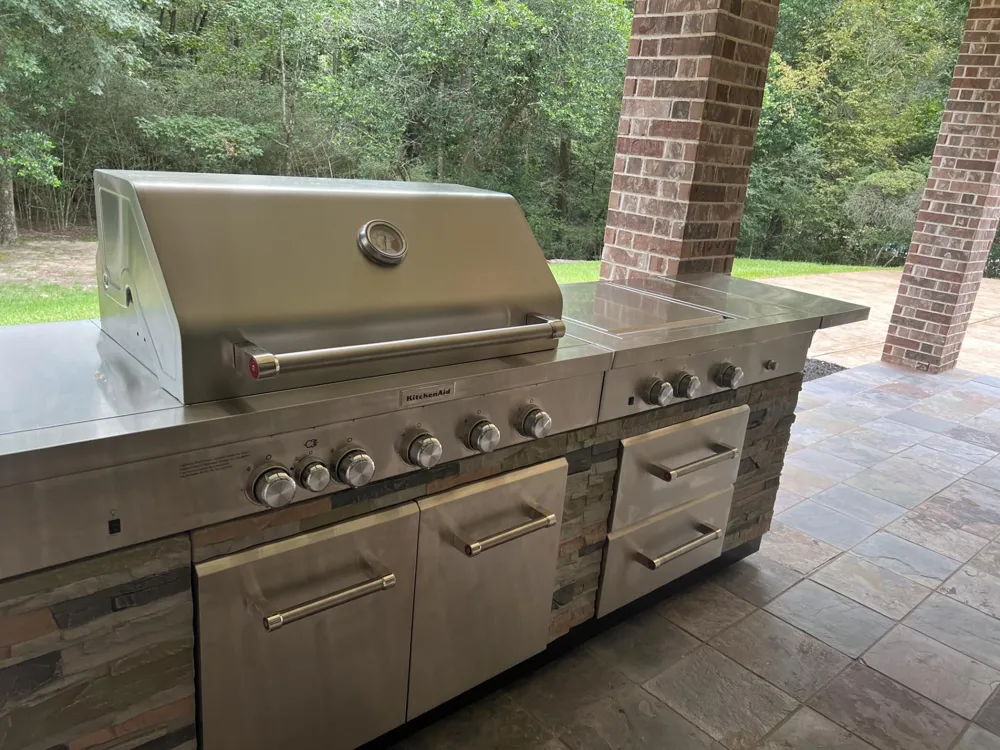 10332 Hunter Creek Lane Conroe, TX 77304
