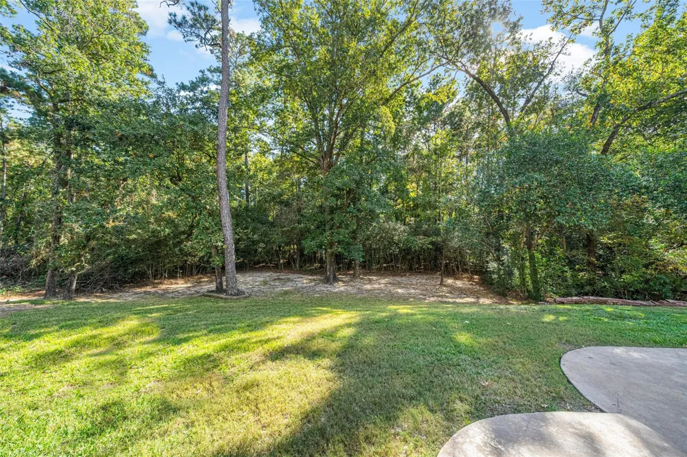 10332 Hunter Creek Lane Conroe, TX 77304