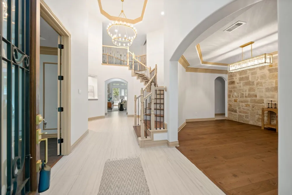 10332 Hunter Creek Lane Conroe, TX 77304